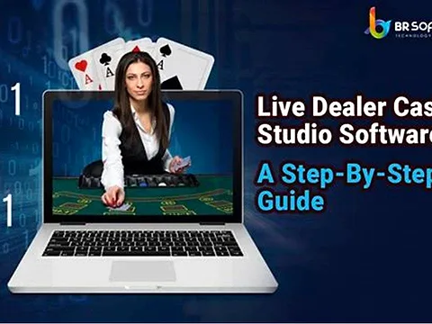 Live Lightning Roulette slot at Chanced Casino